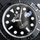ROLEX 劳力士 YACHT MASTER 游艇名仕型 116655 运动男表 精钢镀厚玫瑰金表壳 陶瓷表圈 可双向转动 旋入式表冠 蓝宝石镜面有日历放大镜6点位镭射皇冠防伪 橡胶表带 表带侧面有OYSTERFLEX字样雕刻 表带背面有导汗槽 Glidelock折叠保险表扣! ROLEX 劳力士 YACHT MASTER 游艇名仕型 116655 运动男表 精钢镀厚玫瑰金表壳 陶瓷表圈 可双向转动 旋入式表冠 蓝宝石镜面有日历放大镜6点位镭射皇冠防伪 橡胶表带 表带侧面有OYSTERFLEX字样雕刻 表带背面有导汗槽 Glidelock折叠保险表扣!