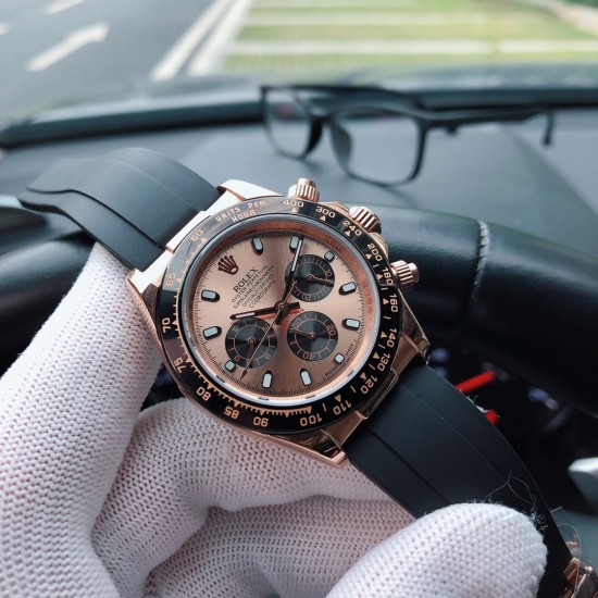 SJ出品 ROLEX-劳力士 X43 宇宙计型 迪通拿系列 116500LN-78590 白盘【M116519ln-0024腕表 采用CAL.自动机械机芯,尺寸40mm*10mm(不含把头)无论造型或功能均超凡绝伦的时计精品!匠心之作!值得拥有!三杰精致推荐男士机械腕表 SJ为你精心挑选超真实实物图拍摄 SJ出品 ROLEX-劳力士 X43 宇宙计型 迪通拿系列 116500LN-78590 白盘【M116519ln-0024腕表 采用CAL.自动机械机芯,尺寸40mm*10mm(不含把头)无论造型或功能均超凡绝伦的时计精品!匠心之作!值得拥有!三杰精致推荐男士机械腕表 SJ为你精心挑选超真实实物图拍摄