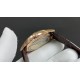 新品推荐 江诗丹顿最新巨作 《vacheron Constantin》超薄系列高级腕表⌚️,火爆上市搭载原装进口9015,每小时振频28800次,零返修。装配特色锅盖玻璃,3D超强立体感,给你不一样的感觉!316L精钢表壳,采用意大利进口小牛皮,原装针扣。深度防水50米,直径40mm。尽显非凡气质,高贵雅致及精美细腻的工艺,耀眼✨✨光辉,永恒尊贵,绝对是男神们的标配! 新品推荐 江诗丹顿最新巨作 《vacheron Constantin》超薄系列高级腕表⌚️,火爆上市搭载原装进口9015,每小时振频28800次,零返修。装配特色锅盖玻璃,3D超强立体感,给你不一样的感觉!316L精钢表壳,采用意大利进口小牛皮,原装针扣。深度防水50米,直径40mm。尽显非凡气质,高贵雅致及精美细腻的工艺,耀眼✨✨光辉,永恒尊贵,绝对是男神们的标配!