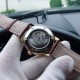 SJ出品 百达翡丽-PATEK PHILIPPE X8 火爆新品 简约三针男士机械腕表 采用4813全自动机械机芯 走时稳定零返修 316L精钢打造 超强耐磨高清玻璃镜面 简约风格 顶级品质 睿智尊选 直径40mm 厚度12mm 三杰精致推荐男士机械腕表 SJ为你精心挑选男士超真实实物图拍摄 SJ出品 百达翡丽-PATEK PHILIPPE X8 火爆新品 简约三针男士机械腕表 采用4813全自动机械机芯 走时稳定零返修 316L精钢打造 超强耐磨高清玻璃镜面 简约风格 顶级品质 睿智尊选 直径40mm 厚度12mm 三杰精致推荐男士机械腕表 SJ为你精心挑选男士超真实实物图拍摄