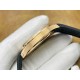 【PFF Factory2023新作品 墙裂推荐】V5升级版本 市场最高复刻 百达.翡丽PATEK PHILIPPE 优雅运动系列5711/1A鹦鹉螺!PFF震撼出品!1⃣️【机芯】全网最佳解毒方案,搭配百达.翡丽9015机改Cal.324自动上链一体机芯!精准稳定!2⃣️【表带】定制级人体工程学胶带款表带,钢带中珠是钻石型的,与正品相结合。3⃣️【直径】表壳尺寸40毫米,厚度仅9.8毫米,也与原装最接近。【PFF Factory2023匠心之作】欢迎您的品鉴! 【PFF Factory2023新作品 墙裂推荐】V5升级版本 市场最高复刻 百达.翡丽PATEK PHILIPPE 优雅运动系列5711/1A鹦鹉螺!PFF震撼出品!1⃣️【机芯】全网最佳解毒方案,搭配百达.翡丽9015机改Cal.324自动上链一体机芯!精准稳定!2⃣️【表带】定制级人体工程学胶带款表带,钢带中珠是钻石型的,与正品相结合。3⃣️【直径】表壳尺寸40毫米,厚度仅9.8毫米,也与原装最接近。【PFF Factory2023匠心之作】欢迎您的品鉴!