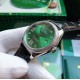 劳力士 ROLEX J21 与台湾厂耗时6个月打造精美壳身,不显浮华的风格广受成功人士喜爱,逐渐深刻人心,并备受各界人士推重。工艺精湛,糅合尊贵、典雅和独特气质于一身,位列世界手表业之翘楚 材料:316钢 18k微纳米电镀金,直径39mm,26000每小时振荡次数,动力储备48小时,三度防水性能,返修率几乎为零。请认准独家品质 三杰精致推荐男士机械腕表 SJ为你精心设计超真实实物图拍摄 劳力士 ROLEX J21 与台湾厂耗时6个月打造精美壳身,不显浮华的风格广受成功人士喜爱,逐渐深刻人心,并备受各界人士推重。工艺精湛,糅合尊贵、典雅和独特气质于一身,位列世界手表业之翘楚 材料:316钢 18k微纳米电镀金,直径39mm,26000每小时振荡次数,动力储备48小时,三度防水性能,返修率几乎为零。请认准独家品质 三杰精致推荐男士机械腕表 SJ为你精心设计超真实实物图拍摄