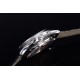 新品,积家大师系列 型號13234E1機芯cal.978 自動上鍊動力儲存48小時 錶殼 太妃形️針 錶盤採用藍色手工玑鏤琺琅作法,雕刻日期顯示窗。日内瓦钟表全新推出积家Tourbillon中軸陀飞轮日期顯示系列腕表 这枚陀飞轮具有优雅的外观和精湛的工艺 透过蓝宝石水晶玻璃底盖可一览积家全自动真陀飞轮机械机芯的律动之美 尺寸42mm *13.12mm,机芯以每一个28800次振频运转 新品,积家大师系列 型號13234E1機芯cal.978 自動上鍊動力儲存48小時 錶殼 太妃形️針 錶盤採用藍色手工玑鏤琺琅作法,雕刻日期顯示窗。日内瓦钟表全新推出积家Tourbillon中軸陀飞轮日期顯示系列腕表 这枚陀飞轮具有优雅的外观和精湛的工艺 透过蓝宝石水晶玻璃底盖可一览积家全自动真陀飞轮机械机芯的律动之美 尺寸42mm *13.12mm,机芯以每一个28800次振频运转
