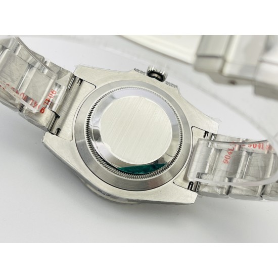 【VRS Factory2022墙裂推荐 市场最高版本】奢华大作,劳力士Rolex SUB潜航者后镶钻定制版!是奢华闪耀与永不退色的融合,更是经典潮流的不二之选!1⃣️【表壳】直径40MM。每一颗钻石/彩宝均来自奥地利(施华洛世奇原产地)经过严格的筛选,确保颜色,大小,火彩统一,专业珠宝镶嵌师精心镶嵌。2⃣️【表带】跟官网同步,904L蚝式钢完美还原坚固耐用的优良血统,效果可媲美原装。3⃣️【机芯】采用复刻界的机芯之王——搭配3135自动上旋机芯。VRS Factory匠心力作 敬请各路表友品鉴! 【VRS Factory2022墙裂推荐 市场最高版本】奢华大作,劳力士Rolex SUB潜航者后镶钻定制版!是奢华闪耀与永不退色的融合,更是经典潮流的不二之选!1⃣️【表壳】直径40MM。每一颗钻石/彩宝均来自奥地利(施华洛世奇原产地)经过严格的筛选,确保颜色,大小,火彩统一,专业珠宝镶嵌师精心镶嵌。2⃣️【表带】跟官网同步,904L蚝式钢完美还原坚固耐用的优良血统,效果可媲美原装。3⃣️【机芯】采用复刻界的机芯之王——搭配3135自动上旋机芯。VRS Factory匠心力作 敬请各路表友品鉴!