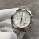 Vacheron Constantin 江诗丹顿 Overseas 纵横四海腕表 升级版V2 耗时10个月打造出来的精品 精钢表壳,直径 41mm,蓝宝石水晶表镜表背,7750改5200自动上链机械,摆频28800次/小时,精钢表扣,防水150米。最后一定要赞赏的是全新的「可更换表带系统」,新 Overseas 只需要拨动表带和表耳之间的一个小划杆就可以拆换表带,每一枚都可选钢带、皮带 ,真正做到1:1复刻 出货实拍 Vacheron Constantin 江诗丹顿 Overseas 纵横四海腕表 升级版V2 耗时10个月打造出来的精品 精钢表壳,直径 41mm,蓝宝石水晶表镜表背,7750改5200自动上链机械,摆频28800次/小时,精钢表扣,防水150米。最后一定要赞赏的是全新的「可更换表带系统」,新 Overseas 只需要拨动表带和表耳之间的一个小划杆就可以拆换表带,每一枚都可选钢带、皮带 ,真正做到1:1复刻 出货实拍