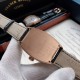 法兰克穆勒-Franck Muller 深受时尚男士及众多明星追捧的顶级腕表品牌,法兰克穆勒的标志性特征是其酒桶型表壳和夸张的弧度设计敖,采用手工镶砖手法制作,同时也拥有精湛的制表工艺,搭配全自动日本机械机芯,法兰克穆勒手表凝聚了无限心血、承载了无尽情感,是鉴赏家眼中出类拔萃敖、独一无二的完美杰作。尺寸55mmx42mmx13。FM-club™ 倾情推荐❗️ 法兰克穆勒-Franck Muller 深受时尚男士及众多明星追捧的顶级腕表品牌,法兰克穆勒的标志性特征是其酒桶型表壳和夸张的弧度设计敖,采用手工镶砖手法制作,同时也拥有精湛的制表工艺,搭配全自动日本机械机芯,法兰克穆勒手表凝聚了无限心血、承载了无尽情感,是鉴赏家眼中出类拔萃敖、独一无二的完美杰作。尺寸55mmx42mmx13。FM-club™ 倾情推荐❗️