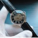 【品牌】卡地亚--Cartier【类型】男士腕表 A26 【机芯】全自动机械机芯【材质】316L精钢表壳【表镜】矿物强化玻璃镜面【皮质】真皮表带/钢带(可选)【尺寸】直径42mm 厚度13mm【特性】全新镂空机械男表、高贵优雅、精美高端!三杰精致推荐男士机械腕表 SJ为你精心挑选超真实实物图拍摄 【品牌】卡地亚--Cartier【类型】男士腕表 A26 【机芯】全自动机械机芯【材质】316L精钢表壳【表镜】矿物强化玻璃镜面【皮质】真皮表带/钢带(可选)【尺寸】直径42mm 厚度13mm【特性】全新镂空机械男表、高贵优雅、精美高端!三杰精致推荐男士机械腕表 SJ为你精心挑选超真实实物图拍摄