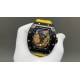 成龙大哥同款Jack Chen Richard Mille 理查德米勒 RM57-03飞龙 在天系列 全球限量8只 贵重来不是你的缺点! 进口西铁城精准走时机芯,配搭高端橡树胶带、原装折叠扣!!!龙在中国“四大祥兽”,龙是中国等东亚区域古代神话传说中的神异动物,常用来象征祥瑞 成龙大哥同款Jack Chen Richard Mille 理查德米勒 RM57-03飞龙 在天系列 全球限量8只 贵重来不是你的缺点! 进口西铁城精准走时机芯,配搭高端橡树胶带、原装折叠扣!!!龙在中国“四大祥兽”,龙是中国等东亚区域古代神话传说中的神异动物,常用来象征祥瑞