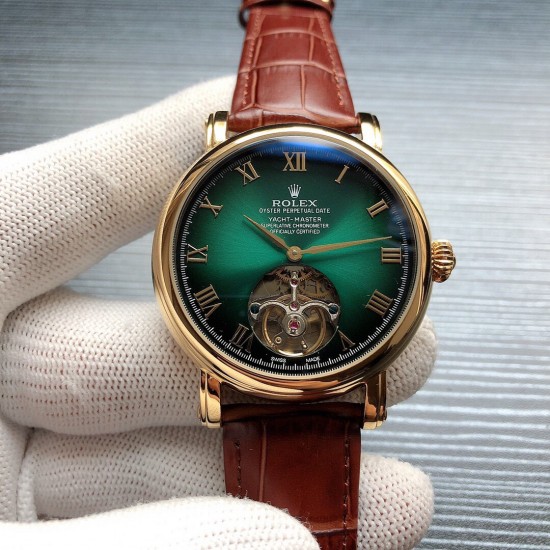 劳力士 Rolex K30 精品男士腕表,简约两针搭载飞轮设计,尊贵大气,绅士风范,卓越品质,热卖全城。采用全自动机械机芯,顶级316精钢表壳,进口小牛皮表带,矿物质超强镜面,尺寸43*13 三杰精致推荐男士全自动机械表腕表 SJ为你精心打造超真实实物图拍摄 劳力士 Rolex K30 精品男士腕表,简约两针搭载飞轮设计,尊贵大气,绅士风范,卓越品质,热卖全城。采用全自动机械机芯,顶级316精钢表壳,进口小牛皮表带,矿物质超强镜面,尺寸43*13 三杰精致推荐男士全自动机械表腕表 SJ为你精心打造超真实实物图拍摄