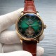 劳力士 Rolex K30 精品男士腕表,简约两针搭载飞轮设计,尊贵大气,绅士风范,卓越品质,热卖全城。采用全自动机械机芯,顶级316精钢表壳,进口小牛皮表带,矿物质超强镜面,尺寸43*13 三杰精致推荐男士全自动机械表腕表 SJ为你精心打造超真实实物图拍摄 劳力士 Rolex K30 精品男士腕表,简约两针搭载飞轮设计,尊贵大气,绅士风范,卓越品质,热卖全城。采用全自动机械机芯,顶级316精钢表壳,进口小牛皮表带,矿物质超强镜面,尺寸43*13 三杰精致推荐男士全自动机械表腕表 SJ为你精心打造超真实实物图拍摄