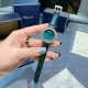 实拍 萧邦新款不断 重点推荐 重磅来袭 LHEUR DU DIAMANT珠宝镶系列,全套精钢镂空打造,光滑精致无暇,采用最新手法三爪镶石工艺,与原装正品一致,尺寸及细节完美至无可挑剔,整表美轮美奂由你任意搭配出行或各种宴会派对,该款专用进口石英机芯,走时稳定性众所周知!表扣饱满不显臃肿,蓝宝石水晶镜面,钻石及整个表扣呈现的弧度与镂空的鸟巢壳身完美绝配,搭配之对应效果令你无可挑剔,表带制作精良,狠下本钱采用进口高光牛皮 一点也不逊于市场的一般鳄鱼皮,尺寸:30mm厚10mm 实拍 萧邦新款不断 重点推荐 重磅来袭 LHEUR DU DIAMANT珠宝镶系列,全套精钢镂空打造,光滑精致无暇,采用最新手法三爪镶石工艺,与原装正品一致,尺寸及细节完美至无可挑剔,整表美轮美奂由你任意搭配出行或各种宴会派对,该款专用进口石英机芯,走时稳定性众所周知!表扣饱满不显臃肿,蓝宝石水晶镜面,钻石及整个表扣呈现的弧度与镂空的鸟巢壳身完美绝配,搭配之对应效果令你无可挑剔,表带制作精良,狠下本钱采用进口高光牛皮 一点也不逊于市场的一般鳄鱼皮,尺寸:30mm厚10mm
