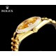 ️️️️ROLEX新款劳力士最新日志款,顶级完美复刻正品1:1一如既往的奢华与荣耀!!!钻石刻度表盘,表径41,该系列一直是显赫人士拥戴之选,也一直作为劳力士高端系列的尊贵典范,手表搭载全自动进口机芯,返修率为零,超强防水30米!欢迎转发钻50 ️️️️ROLEX新款劳力士最新日志款,顶级完美复刻正品1:1一如既往的奢华与荣耀!!!钻石刻度表盘,表径41,该系列一直是显赫人士拥戴之选,也一直作为劳力士高端系列的尊贵典范,手表搭载全自动进口机芯,返修率为零,超强防水30米!欢迎转发钻50