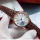 顶级复刻正品开模 CARTIER 卡地亚 X8 伦敦SOLO系列男款 CARTIER W6701010 正品开模,2892机,搭配真鳄鱼皮,喷砂日历,CNC深度加工把的镶嵌同正品同样的尖晶宝石,莫式硬度达到九级。表扣原装圆弧并喷砂处理,字体清晰 一表一码 三杰精致推荐男士精品机械腕表 精致传承真实效果 SJ品质的保证 顶级复刻正品开模 CARTIER 卡地亚 X8 伦敦SOLO系列男款 CARTIER W6701010 正品开模,2892机,搭配真鳄鱼皮,喷砂日历,CNC深度加工把的镶嵌同正品同样的尖晶宝石,莫式硬度达到九级。表扣原装圆弧并喷砂处理,字体清晰 一表一码 三杰精致推荐男士精品机械腕表 精致传承真实效果 SJ品质的保证