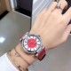 实拍 萧邦 CHOPARD IMPERIALE 系列腕表。独特风格带您走进一个新阶段并且成功塑造了崇尚自我表达和与众不同的生活化概念,316精钢材质,此表款全手工镶嵌施华洛世奇水晶钻,成为了美式奢侈生活风格的代表!进口石英机芯以及精细做工,佩戴贴手舒适,设计风格简约明朗。充满奢华璀璨的气息,光彩夺人、让你瞬间提升华丽的气质 ! 实拍 萧邦 CHOPARD IMPERIALE 系列腕表。独特风格带您走进一个新阶段并且成功塑造了崇尚自我表达和与众不同的生活化概念,316精钢材质,此表款全手工镶嵌施华洛世奇水晶钻,成为了美式奢侈生活风格的代表!进口石英机芯以及精细做工,佩戴贴手舒适,设计风格简约明朗。充满奢华璀璨的气息,光彩夺人、让你瞬间提升华丽的气质 !