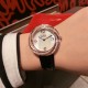 新颜色到,CARTIER【卡地亚】经典之作,2020完美演绎,女士小巧优雅款,经典就是百搭,越百搭越时尚,纯钢外壳,进口石英机芯,矿物质耐磨镜面,上手美美哒【尺寸:33mm】 新颜色到,CARTIER【卡地亚】经典之作,2020完美演绎,女士小巧优雅款,经典就是百搭,越百搭越时尚,纯钢外壳,进口石英机芯,矿物质耐磨镜面,上手美美哒【尺寸:33mm】
