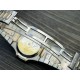 【3K Factory2024墙裂推荐 震撼推出】百达翡丽鹦鹉螺5712/1A-001多功能腕表,融合经典美学,荟萃以往精华!【表壳】腕表尺寸40毫米,同正品一致的枕型表壳采用正面拉丝,侧面抛光的两种工艺组合,层次感分明,质感十足。尽显精湛工艺。【表带】采用原装表带一比一量身打造,每节表带的中央抛光部位,都能呈现钻石的形状,尽显高级质感。【机芯】3K厂采用定制版PP.Cal.240 PS IRM C LU机芯,完美还原正品,日期,真动能,真月相功能。3K匠心之作,欢迎各位表友品鉴! 【3K Factory2024墙裂推荐 震撼推出】百达翡丽鹦鹉螺5712/1A-001多功能腕表,融合经典美学,荟萃以往精华!【表壳】腕表尺寸40毫米,同正品一致的枕型表壳采用正面拉丝,侧面抛光的两种工艺组合,层次感分明,质感十足。尽显精湛工艺。【表带】采用原装表带一比一量身打造,每节表带的中央抛光部位,都能呈现钻石的形状,尽显高级质感。【机芯】3K厂采用定制版PP.Cal.240 PS IRM C LU机芯,完美还原正品,日期,真动能,真月相功能。3K匠心之作,欢迎各位表友品鉴!