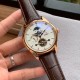 品牌:欧米茄 OMEGA类型:精品男士腕表表带:真牛皮表带机芯:全自动机械机芯镜面:矿物质强化玻璃 尺寸:直径42mm 厚12mm! 品牌:欧米茄 OMEGA类型:精品男士腕表表带:真牛皮表带机芯:全自动机械机芯镜面:矿物质强化玻璃 尺寸:直径42mm 厚12mm!