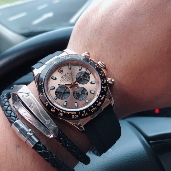 SJ出品 ROLEX-劳力士 X43 宇宙计型 迪通拿系列 116500LN-78590 白盘【M116519ln-0024腕表 采用CAL.自动机械机芯,尺寸40mm*10mm(不含把头)无论造型或功能均超凡绝伦的时计精品!匠心之作!值得拥有!三杰精致推荐男士机械腕表 SJ为你精心挑选超真实实物图拍摄 SJ出品 ROLEX-劳力士 X43 宇宙计型 迪通拿系列 116500LN-78590 白盘【M116519ln-0024腕表 采用CAL.自动机械机芯,尺寸40mm*10mm(不含把头)无论造型或功能均超凡绝伦的时计精品!匠心之作!值得拥有!三杰精致推荐男士机械腕表 SJ为你精心挑选超真实实物图拍摄