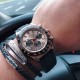 SJ出品 ROLEX-劳力士 X43 宇宙计型 迪通拿系列 116500LN-78590 白盘【M116519ln-0024腕表 采用CAL.自动机械机芯,尺寸40mm*10mm(不含把头)无论造型或功能均超凡绝伦的时计精品!匠心之作!值得拥有!三杰精致推荐男士机械腕表 SJ为你精心挑选超真实实物图拍摄 SJ出品 ROLEX-劳力士 X43 宇宙计型 迪通拿系列 116500LN-78590 白盘【M116519ln-0024腕表 采用CAL.自动机械机芯,尺寸40mm*10mm(不含把头)无论造型或功能均超凡绝伦的时计精品!匠心之作!值得拥有!三杰精致推荐男士机械腕表 SJ为你精心挑选超真实实物图拍摄