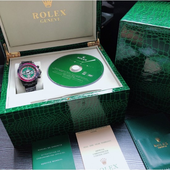 N厂做工 劳力士 ROLEX X43 迪通拿系列男士多功能机械腕表 尺寸:42mm12mm机芯:全自动机械机芯 镜面:蓝宝石玻璃镜面 材料:316精钢鑫表壳 表扣:原装折叠扣 三杰精致推荐男士机械休闲商务腕表 SJ为你精心打造超真实实物图拍摄 让你超真实实物图体验 N厂做工 劳力士 ROLEX X43 迪通拿系列男士多功能机械腕表 尺寸:42mm12mm机芯:全自动机械机芯 镜面:蓝宝石玻璃镜面 材料:316精钢鑫表壳 表扣:原装折叠扣 三杰精致推荐男士机械休闲商务腕表 SJ为你精心打造超真实实物图拍摄 让你超真实实物图体验