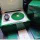 N厂做工 劳力士 ROLEX X43 迪通拿系列男士多功能机械腕表 尺寸:42mm12mm机芯:全自动机械机芯 镜面:蓝宝石玻璃镜面 材料:316精钢鑫表壳 表扣:原装折叠扣 三杰精致推荐男士机械休闲商务腕表 SJ为你精心打造超真实实物图拍摄 让你超真实实物图体验 N厂做工 劳力士 ROLEX X43 迪通拿系列男士多功能机械腕表 尺寸:42mm12mm机芯:全自动机械机芯 镜面:蓝宝石玻璃镜面 材料:316精钢鑫表壳 表扣:原装折叠扣 三杰精致推荐男士机械休闲商务腕表 SJ为你精心打造超真实实物图拍摄 让你超真实实物图体验