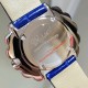 实拍 萧邦-Chopard❥ Precious Chopard系列❥瑞士石英机芯❥蓝宝石玻璃镜面❥表壳直径约36mm 厚度约8mm❥今年以“舞会”为主题,推出Precious Chopard系列高级珠宝与珠宝表新作。以钻石和多种彩色贵重宝石为Precious Chopard系列珠宝装饰出华丽的外衣,由最出色的珠宝师以卓绝工艺精心制作,散发出盛大晚会的恢宏气势。 实拍 萧邦-Chopard❥ Precious Chopard系列❥瑞士石英机芯❥蓝宝石玻璃镜面❥表壳直径约36mm 厚度约8mm❥今年以“舞会”为主题,推出Precious Chopard系列高级珠宝与珠宝表新作。以钻石和多种彩色贵重宝石为Precious Chopard系列珠宝装饰出华丽的外衣,由最出色的珠宝师以卓绝工艺精心制作,散发出盛大晚会的恢宏气势。