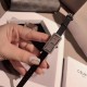 伯爵LIMELIGHT系列G0A39200 女士腕表 原装瑞士石英机芯 316L精钢表壳 蓝宝石玻璃镜面 娟丝表带 直径15mm*31mm (市场最高版本)该款腕表备受女性喜爱,在不同的场合映耀着她们各自的独特个性与迷人风 伯爵LIMELIGHT系列G0A39200 女士腕表 原装瑞士石英机芯 316L精钢表壳 蓝宝石玻璃镜面 娟丝表带 直径15mm*31mm (市场最高版本)该款腕表备受女性喜爱,在不同的场合映耀着她们各自的独特个性与迷人风