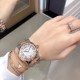 ★实拍《YF》萧邦HAPPY DIAMONDS 市面上最高版本钢带版 钢带加表盘七颗水钻设计 简约大气中带女人味女性美不单单以包包为主 有一款百搭的手表也很重要 如果你有选择恐惧症 这款就是你的唯一 ★实拍《YF》萧邦HAPPY DIAMONDS 市面上最高版本钢带版 钢带加表盘七颗水钻设计 简约大气中带女人味女性美不单单以包包为主 有一款百搭的手表也很重要 如果你有选择恐惧症 这款就是你的唯一