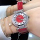实拍 萧邦 CHOPARD IMPERIALE 系列腕表。独特风格带您走进一个新阶段并且成功塑造了崇尚自我表达和与众不同的生活化概念,316精钢材质,此表款全手工镶嵌施华洛世奇水晶钻,成为了美式奢侈生活风格的代表!进口石英机芯以及精细做工,佩戴贴手舒适,设计风格简约明朗。充满奢华璀璨的气息,光彩夺人、让你瞬间提升华丽的气质 ! 实拍 萧邦 CHOPARD IMPERIALE 系列腕表。独特风格带您走进一个新阶段并且成功塑造了崇尚自我表达和与众不同的生活化概念,316精钢材质,此表款全手工镶嵌施华洛世奇水晶钻,成为了美式奢侈生活风格的代表!进口石英机芯以及精细做工,佩戴贴手舒适,设计风格简约明朗。充满奢华璀璨的气息,光彩夺人、让你瞬间提升华丽的气质 !