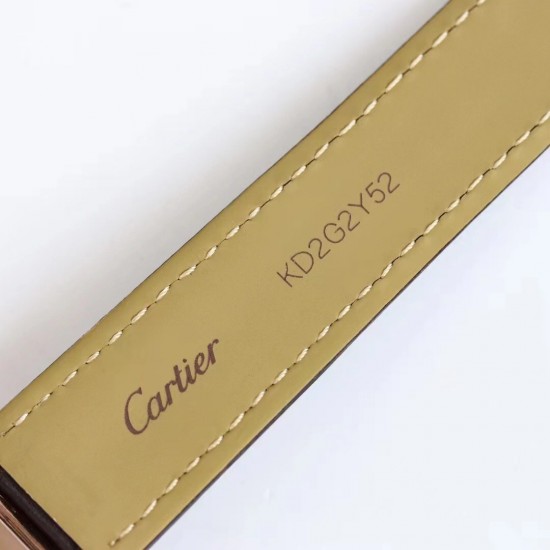 独家购买正品开模!Cartier 卡地亚DRIVE DE CARTIER系列 WGNM0003 尺寸41mm,搭载原装1904PS-MC机械机芯,以卓越造型成就经典,再添阳刚典雅篇章.卓尔不群的枕形线条利落大方,多切面尖晶石表冠,球状形兰宝石防炫镜面、兰宝石透视底! 独家购买正品开模!Cartier 卡地亚DRIVE DE CARTIER系列 WGNM0003 尺寸41mm,搭载原装1904PS-MC机械机芯,以卓越造型成就经典,再添阳刚典雅篇章.卓尔不群的枕形线条利落大方,多切面尖晶石表冠,球状形兰宝石防炫镜面、兰宝石透视底!