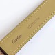 独家购买正品开模!Cartier 卡地亚DRIVE DE CARTIER系列 WGNM0003 尺寸41mm,搭载原装1904PS-MC机械机芯,以卓越造型成就经典,再添阳刚典雅篇章.卓尔不群的枕形线条利落大方,多切面尖晶石表冠,球状形兰宝石防炫镜面、兰宝石透视底! 独家购买正品开模!Cartier 卡地亚DRIVE DE CARTIER系列 WGNM0003 尺寸41mm,搭载原装1904PS-MC机械机芯,以卓越造型成就经典,再添阳刚典雅篇章.卓尔不群的枕形线条利落大方,多切面尖晶石表冠,球状形兰宝石防炫镜面、兰宝石透视底!