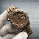 劳力士ROLEX R40 SF Factory 新款Oyster Perpetual Pearlmaster 39(蚝式恒动Pearlmaster 39)腕表,堪为宝石镶嵌腕表系列之瑰宝。 永恒黄金腕表镶嵌最珍稀的钻石,充分展现劳力士在宝石镶嵌方面的非凡技艺。品牌:Rolex劳力士系列:蚝式恒动腕表机芯:全自动机械表带:镶钻精钢表链尺寸:43.5 x 13mm材料:316精钢+蓝宝石玻璃 三杰精致推荐男士机械腕表 SJ为你精心打造超真实实物图拍摄 劳力士ROLEX R40 SF Factory 新款Oyster Perpetual Pearlmaster 39(蚝式恒动Pearlmaster 39)腕表,堪为宝石镶嵌腕表系列之瑰宝。 永恒黄金腕表镶嵌最珍稀的钻石,充分展现劳力士在宝石镶嵌方面的非凡技艺。品牌:Rolex劳力士系列:蚝式恒动腕表机芯:全自动机械表带:镶钻精钢表链尺寸:43.5 x 13mm材料:316精钢+蓝宝石玻璃 三杰精致推荐男士机械腕表 SJ为你精心打造超真实实物图拍摄