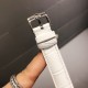欧米加OMEGA女士腕表 进口石英机芯 316L精钢表壳 直径34mm厚8mm