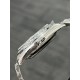 GS新款 配重版！ROLEX劳力士日志系列40mm