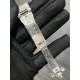 GS新款 配重版！ROLEX劳力士日志系列40mm