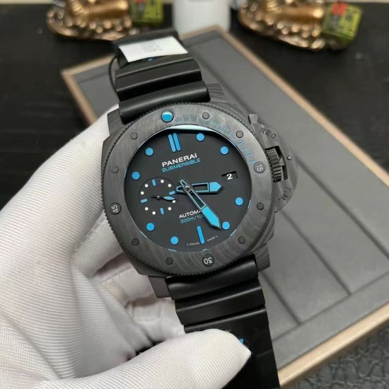 沛纳海 PAM1616 ～
