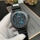 沛纳海 PAM1616 ～