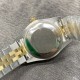 劳力士恒日志系列女款31mm台湾顶级版本。搭载客户订制的瑞士进口ETA2824-2机械机芯。一款有诗情画意的腕表ROLEX!永恒的经典,追求恒永典雅人士拥戴之选,感受名表的高贵与高品质,COSC认证 藉恒动摆铊作双向自动上链,日期显示 简约、商务表款!台湾版本,有电镀和18k金!出货实拍 劳力士恒日志系列女款31mm台湾顶级版本。搭载客户订制的瑞士进口ETA2824-2机械机芯。一款有诗情画意的腕表ROLEX!永恒的经典,追求恒永典雅人士拥戴之选,感受名表的高贵与高品质,COSC认证 藉恒动摆铊作双向自动上链,日期显示 简约、商务表款!台湾版本,有电镀和18k金!出货实拍