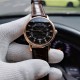 万国--IWC Z2 男士腕表 至臻精品,高雅品位 搭载全自动机械机芯 316L精钢表壳矿物强化玻璃镜面采用进口小牛皮真皮表带尺寸:直径40mm 厚度12mm 三杰精致推荐男士精品机械腕表 精致传承真实效果 SJ品质的保证 万国--IWC Z2 男士腕表 至臻精品,高雅品位 搭载全自动机械机芯 316L精钢表壳矿物强化玻璃镜面采用进口小牛皮真皮表带尺寸:直径40mm 厚度12mm 三杰精致推荐男士精品机械腕表 精致传承真实效果 SJ品质的保证