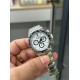 ROLEX 劳力士 熊猫迪 ～