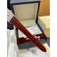 鳄鱼皮瑞士石英到货!浪琴表黛绰维纳20.80 X 32.00mm 石英女士腕表!瑞士石英,蓝宝石玻璃,鳄鱼皮表带,浪琴排名皇后级别的当属黛绰维纳系列女表 以意大利语中的Dolce Vita为名 寓意甜美生活 寓意意式生活邂逅现代浪漫 通过几何线条与柔美曲线塑造出现代优雅与妩媚姿态 银色表盘的雕花、以及蓝钢指针等精致细节都烘托出佩戴者纯正的优雅与贵气 ! 鳄鱼皮瑞士石英到货!浪琴表黛绰维纳20.80 X 32.00mm 石英女士腕表!瑞士石英,蓝宝石玻璃,鳄鱼皮表带,浪琴排名皇后级别的当属黛绰维纳系列女表 以意大利语中的Dolce Vita为名 寓意甜美生活 寓意意式生活邂逅现代浪漫 通过几何线条与柔美曲线塑造出现代优雅与妩媚姿态 银色表盘的雕花、以及蓝钢指针等精致细节都烘托出佩戴者纯正的优雅与贵气 !