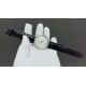 百达翡丽-PATEK PHILIPPE-火热新款式,新款锅盖,耗时长达8个月!超薄男士自动机械腕表,采用进口原装9015机芯,每小时振频28800次,零返修质量,直径40mm原装尺寸,超薄工艺8mm,锅盖玻璃材质!超强防水50米!专柜同款,一比一复刻!带上他锋芒尽显,气派不凡!耀眼光辉,永恒尊贵。⚠️请认准专业独家品质!欢迎转载 百达翡丽-PATEK PHILIPPE-火热新款式,新款锅盖,耗时长达8个月!超薄男士自动机械腕表,采用进口原装9015机芯,每小时振频28800次,零返修质量,直径40mm原装尺寸,超薄工艺8mm,锅盖玻璃材质!超强防水50米!专柜同款,一比一复刻!带上他锋芒尽显,气派不凡!耀眼光辉,永恒尊贵。⚠️请认准专业独家品质!欢迎转载