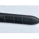 商品编号:384917112少量来货,需要的赶紧下单【BR出品】新款,全自动真陀,PP百达翡丽【真陀飞轮】材料:直径:直径42m。自动真飞轮机芯 动力储备:72小时 玻璃:蓝宝石玻璃 表带:动能显示,日月星晨,意大利牛皮表带商品规格:默认规格 商品编号:384917112少量来货,需要的赶紧下单【BR出品】新款,全自动真陀,PP百达翡丽【真陀飞轮】材料:直径:直径42m。自动真飞轮机芯 动力储备:72小时 玻璃:蓝宝石玻璃 表带:动能显示,日月星晨,意大利牛皮表带商品规格:默认规格
