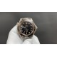今日推荐欧米茄 邦德007 无暇赴死 钛壳 42mm 8806机 顶级品质 出货实拍✈️
