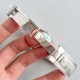 『AR精品』ROLEX DATEJUST劳力士日志型腕表副本的十年精华， 并行代购版DATEJUST，完美修正十年间所有副本的不足和缺陷，搭载3135机并搭配正品代购包装物料，重新定义最高品质的DATEJUST副本，真正的A级副本劳力士DATEJUST[AR出品]36mm尺寸。