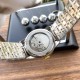 实物拍摄品牌：浪琴-LONGINES 类型：[酷]男士腕表表壳：316精钢（做工优质）表带：进口小牛皮/316精钢（两种可选）机芯：高级定制全自动机械机芯（走时稳定）玻璃：高级强化镀膜镜面尺寸：直径40mm，厚度12mm