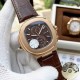 百达翡丽 Patek Philippe 鹦鹉螺系列,精品男士腕表,多功能设计,技艺精湛,独具匠心,尊贵大气,绅士风范。采用全自动机械机芯,顶级316精钢表壳,进口小牛皮表带,矿物质超强镜面,尺寸43-13 百达翡丽 Patek Philippe 鹦鹉螺系列,精品男士腕表,多功能设计,技艺精湛,独具匠心,尊贵大气,绅士风范。采用全自动机械机芯,顶级316精钢表壳,进口小牛皮表带,矿物质超强镜面,尺寸43-13