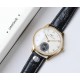 IWC 万国(葡萄牙系列)V3版 IW545408型腕表,简称“琼斯之剑”。正品开模,干练整洁,专为男士打造的腕表。锅盖蓝宝石玻璃,手动上弦的滴答声,背透镶嵌的红宝石,来回摆动的游丝走线,纯粹的机械之美,都让每个狂热的机械爱好者深深着迷!表盘尺寸:44毫米X10机芯类型:手动机㭜系列型号:98295动力储存:46小时表镜材质:兰宝石玻璃表带材质:意大利小牛皮表扣类型:针扣后盖表底:透底功能风格:6位小秒针,纯粹机械之美! IWC 万国(葡萄牙系列)V3版 IW545408型腕表,简称“琼斯之剑”。正品开模,干练整洁,专为男士打造的腕表。锅盖蓝宝石玻璃,手动上弦的滴答声,背透镶嵌的红宝石,来回摆动的游丝走线,纯粹的机械之美,都让每个狂热的机械爱好者深深着迷!表盘尺寸:44毫米X10机芯类型:手动机㭜系列型号:98295动力储存:46小时表镜材质:兰宝石玻璃表带材质:意大利小牛皮表扣类型:针扣后盖表底:透底功能风格:6位小秒针,纯粹机械之美!