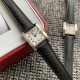 实拍 2020最新卡地亚法国坦克Cartier Tank Franaise系列,一款百搭 性价比又高的手表 搭配全新专柜欧版风格定制的原厂表带,进口瑞士石英机芯。八角形表冠,镶嵌一颗凸圆形合成尖晶石,剑形蓝钢指针,蓝宝石水晶镜面,采用与原装一致的实心内罩,尺寸:25 x 20mm。佩戴舒适柔软服帖,上手显得高贵又典雅,很气质很女人独家货源。 实拍 2020最新卡地亚法国坦克Cartier Tank Franaise系列,一款百搭 性价比又高的手表 搭配全新专柜欧版风格定制的原厂表带,进口瑞士石英机芯。八角形表冠,镶嵌一颗凸圆形合成尖晶石,剑形蓝钢指针,蓝宝石水晶镜面,采用与原装一致的实心内罩,尺寸:25 x 20mm。佩戴舒适柔软服帖,上手显得高贵又典雅,很气质很女人独家货源。