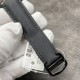 CARTIER卡地亚 | 与Bamford Watch Department联手合作,打造全新的蓝气球腕表,最神秘的黑骑士,热烈而充满激情,摇滚范十足!男表42mm 蓝宝玻璃凹凸双卜鱼眼,立体感字面,v6厂出品!出货实拍 CARTIER卡地亚 | 与Bamford Watch Department联手合作,打造全新的蓝气球腕表,最神秘的黑骑士,热烈而充满激情,摇滚范十足!男表42mm 蓝宝玻璃凹凸双卜鱼眼,立体感字面,v6厂出品!出货实拍